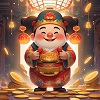 永利时时彩